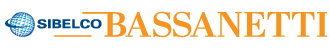 Bassanetti